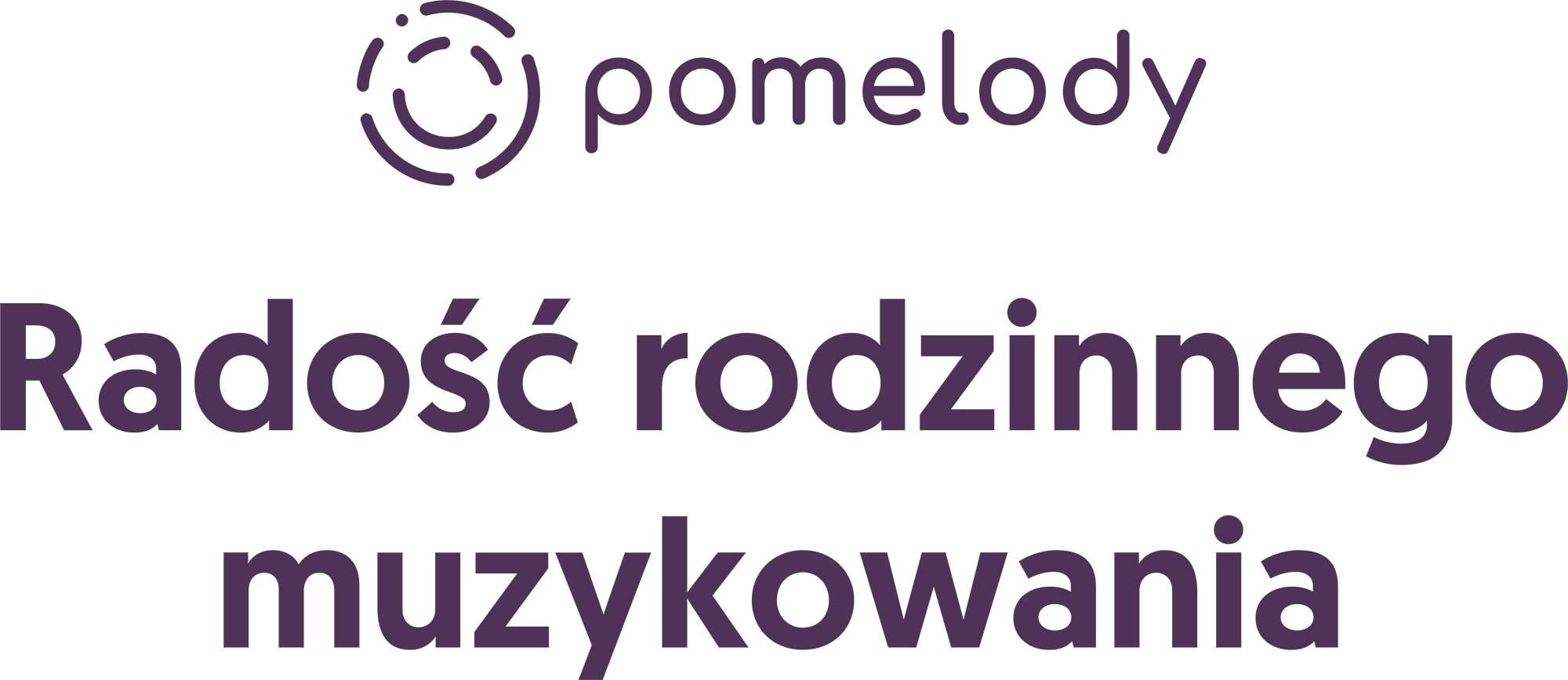 logo_zajec_w_sliwka_01